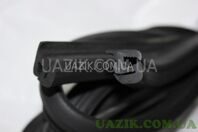 Уплотнитель лобового стекла УАЗ 469, HUNTER
